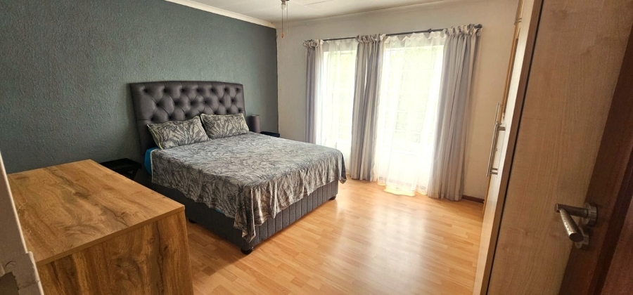 4 Bedroom Property for Sale in Cashan North West